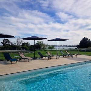 Ariane Hotel Fos Sur Mer